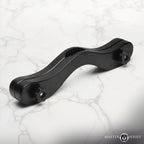 Master Series Thorns Spiked Wooden Humbler – BDSM Humbler > Bondage Gear > Restraints