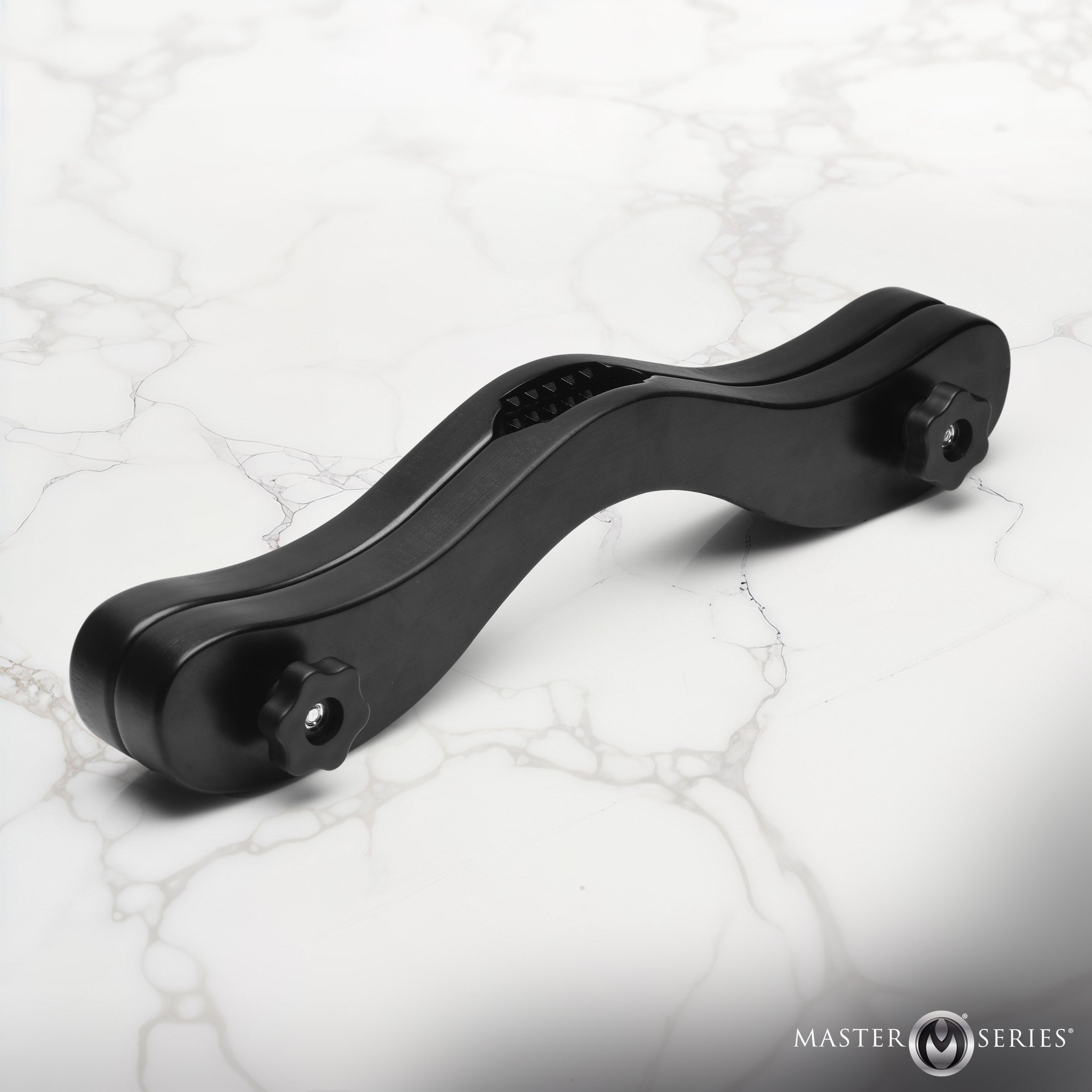 Master Series Thorns Spiked Wooden Humbler – BDSM Humbler > Bondage Gear > Restraints