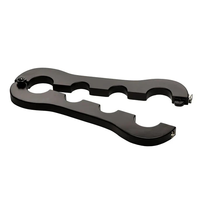 Master Series Trapped Wrist and Ankle Stocks – Restraint Stocks > Bondage Gear > Restraints
