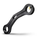 Master Series Punished – Balls to Wrist Humbler Restraint Device > Bondage Gear > Bed Restraints