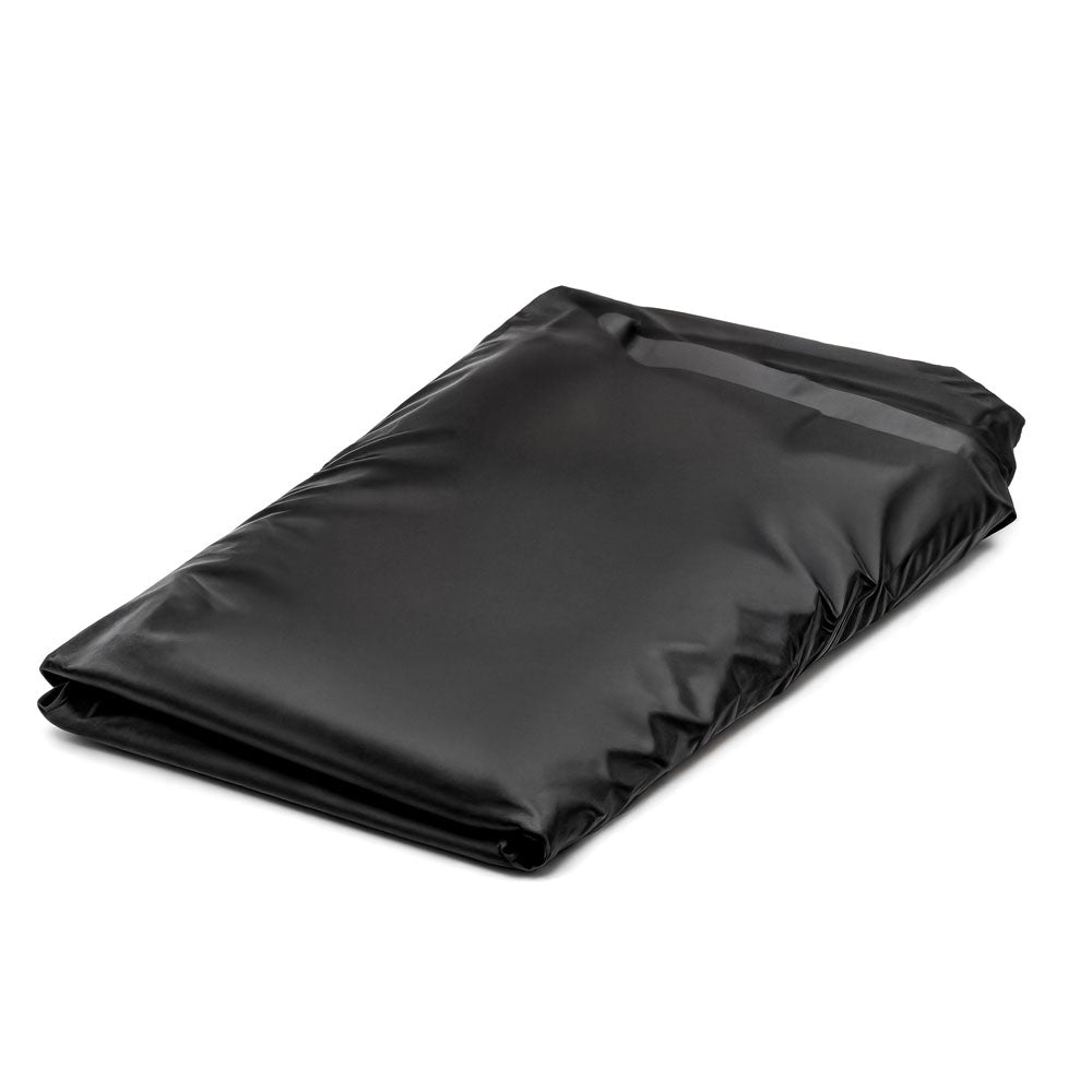 Master Series Play Sheets – Waterproof PVC Bedding Pack of 3 > Bondage Gear > PVC Orgy Bedding Main image
