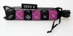 Sexy 6 Dice Foreplay Edition – Foreplay Dice > Novelties > Games
