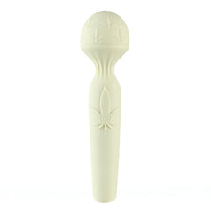 Maia Marlie 420 -  20.6 cm USB Rechargeable Massage Wand