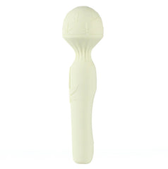 Maia Marlie 420 -  20.6 cm USB Rechargeable Massage Wand