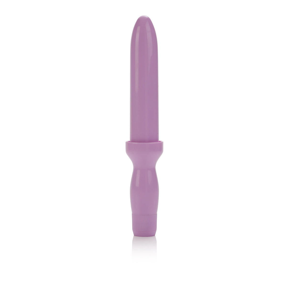 Dr. Laura Berman Intimate Basics Dilator Set – Body Safe ABS Vibrating Massager Dilator Set > Sex Toys > Dilators
