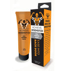 Achieve: Desensitize Cream 2oz (44ml) > Lube > Anal