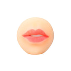 Adam & Eve Bang & Blow Deep Throat Stroker – Dual Sensation Male Stroker > Sex Toys For Men > Masturbators > Manual