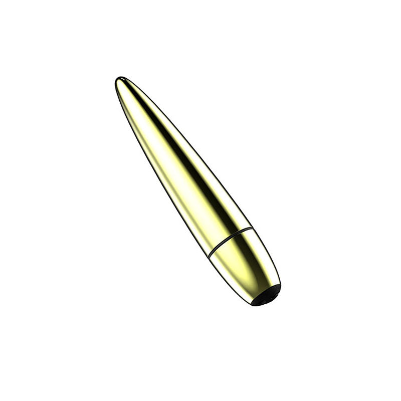 Adam & Eve Playful Seduction Kit - Vibrator Set Couples Toys