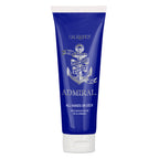 Admiral All Hands on Deck Masturbation Cream Tube 8 fl oz Blue > Lube > Masturbation Cream