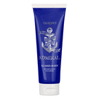 Admiral All Hands on Deck Masturbation Cream Tube 8 fl oz Blue > Lube > Masturbation Cream