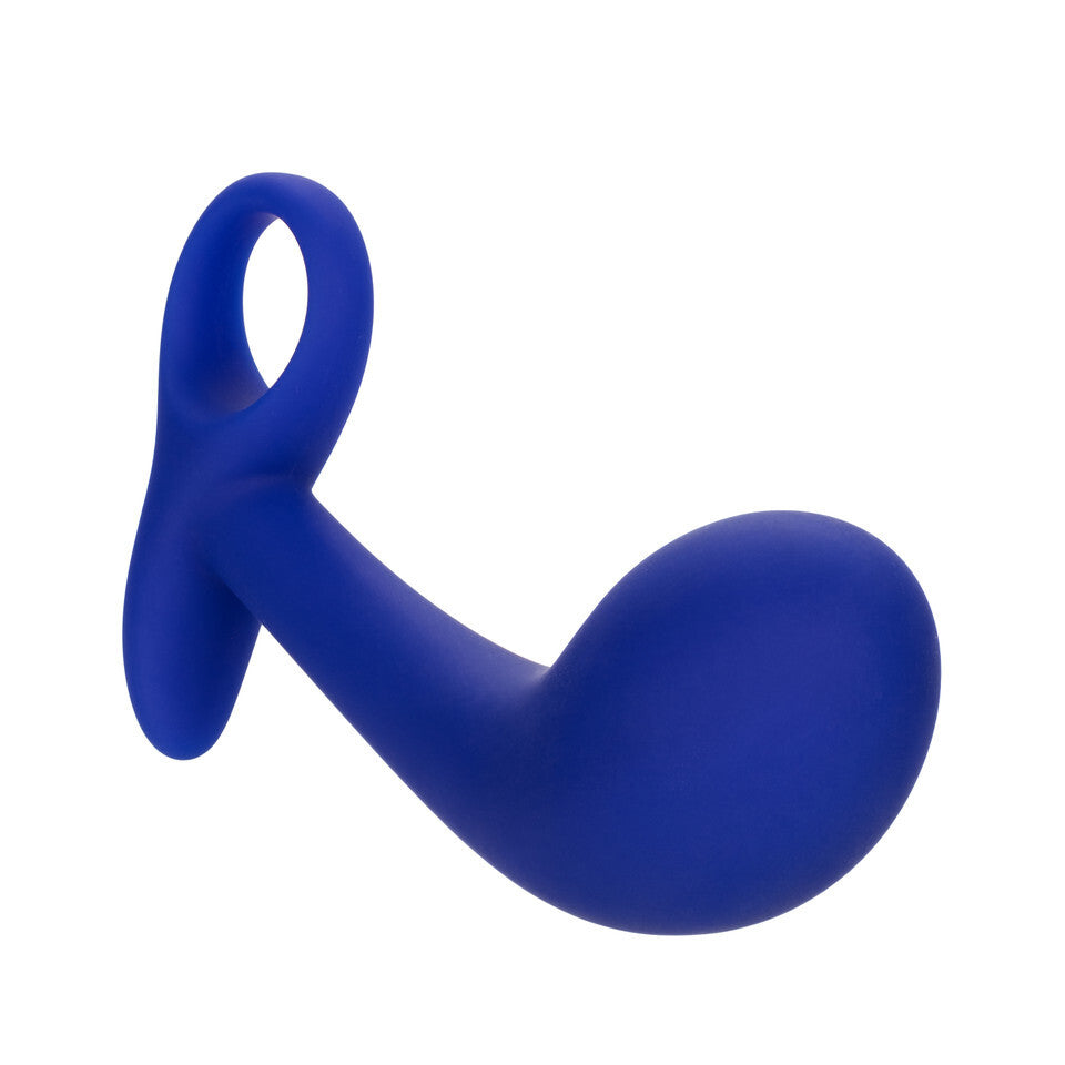 Admiral Silicone Anal Training Set – Silicone Anal Plug Training Set > Anal Range > Butt Plug Kits