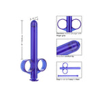 Admiral Lube Tube – Personal Lubricant > Lube > Applicators
