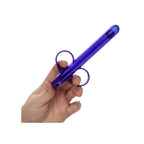 Admiral Lube Tube – Personal Lubricant > Lube > Applicators