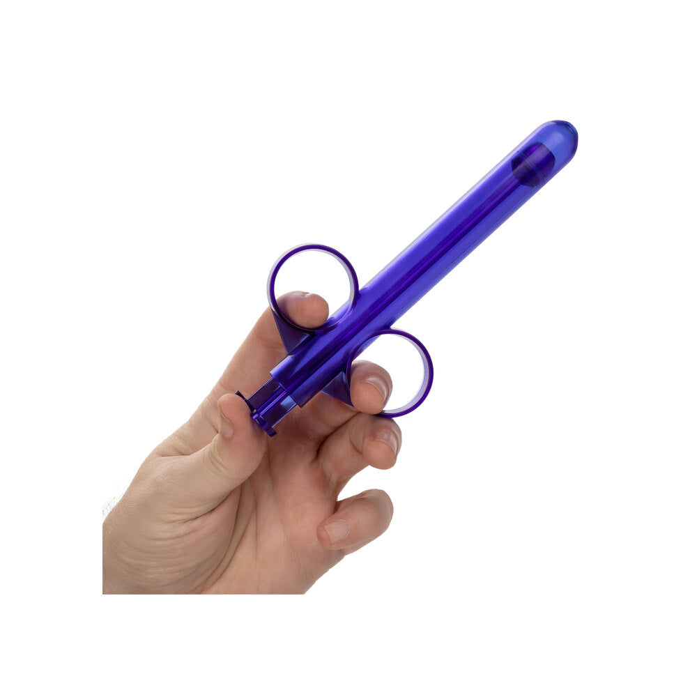 Admiral Lube Tube – Personal Lubricant > Lube > Applicators