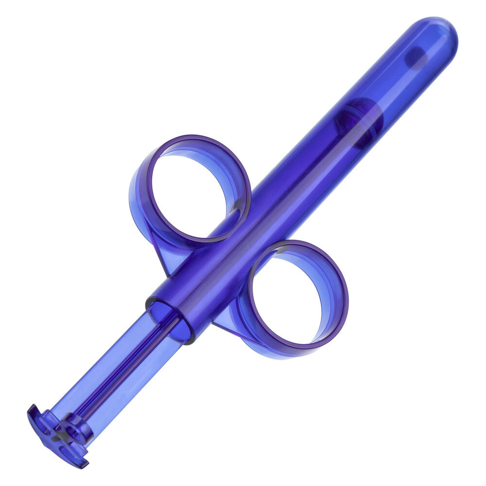Admiral Lube Tube – Personal Lubricant > Lube > Applicators