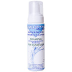 Advanced Smart Cleaner - Foaming Toy Sanitiser - 237 ml > Essentials > Toy Cleaners