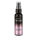 After Dark Essentials Sexual Accelerator Libido Gel 2 Fluid Ounces > Essentials > Mens Enhancers