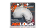 Airlock Air-Lite Vented Chastity - Comfort and Style > Bondage Gear > Male Chastity