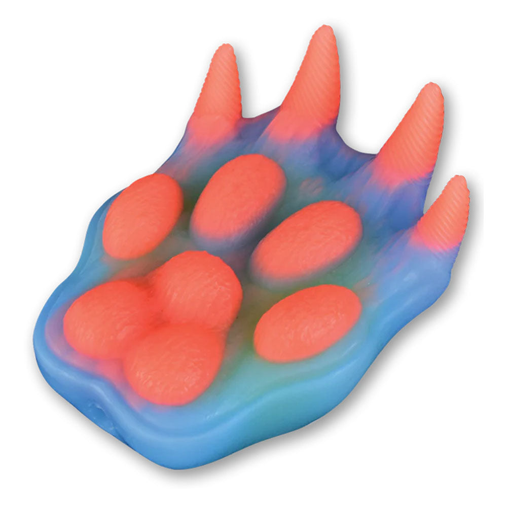Alien Nation Pantera Grinder Pad 10.2cm x 15.2cm > Vibrators > Vibrating Pads Main image