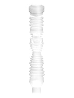 Inside Texture of Alive Flex Generic Experience Masturbator