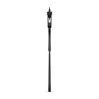 Aluminium Pinwheel Black > Bondage Gear > Medical Instruments