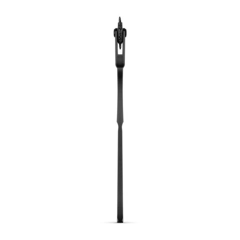 Aluminium Pinwheel Black for Sensory Exploration and Pleasure Default Title Medical Themed