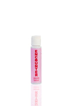 Amazing Encounter Hybrid G-Spot Lubricant 2oz/59ml > Lube > Speciality Exempt