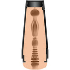 Main Squeeze Katrina Jade ULTRASKYN Stroker Pussy with Variable Pressure and Hard-Case Storage > Sex Toys For Men > Masturbators > Pornstar