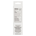 Anal Eze Unscented Desensitizing Gel 7.5% Benzocaine 1.5oz Water-Based Anal Gel > Lube > Anal