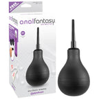 Anal Fantasy Collection EZ-Clean Enema > Essentials > Douches
