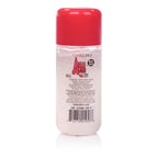 Anal Lube Cherry Scented – Silky Smooth Anal Lubricant > Lube > Anal