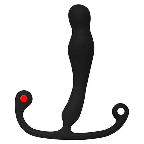 Aneros Eupho Syn Trident Male Prostate Massager for Precise Control > Anal Range > Prostate Massagers