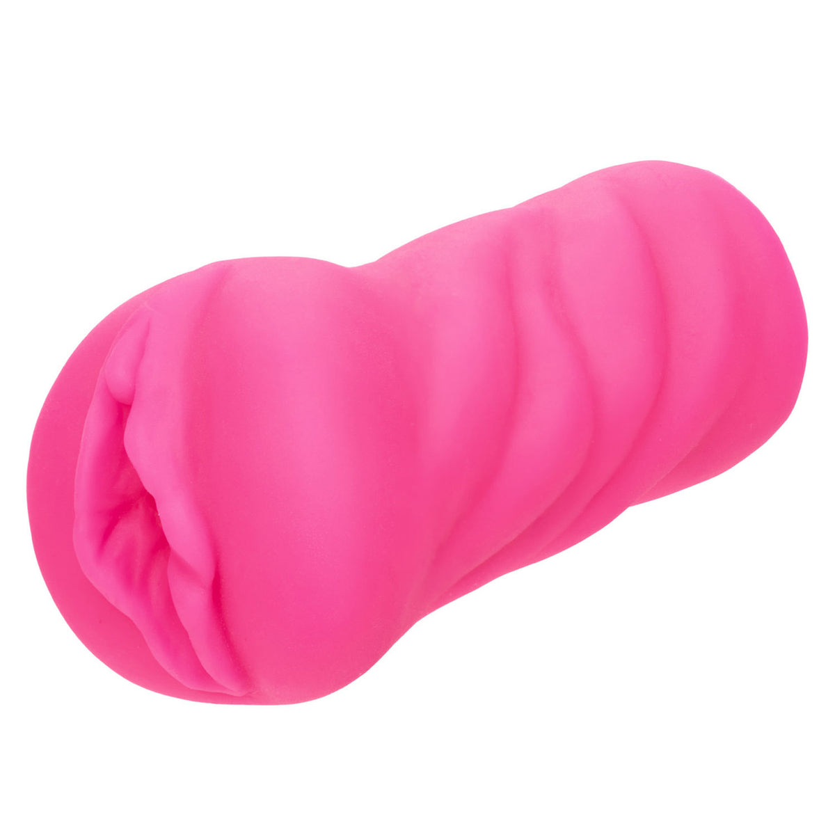 Anime Stroker Kitty Ultra Life-Like Pure Skin Masturbator > Sex Toys For Men > Masturbators > Onahole