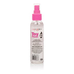 Anti-Bacterial Toy Cleaner with Aloe Vera – 4.3 oz Spray Bottle Toy Cleaner > Essentials > Toy Cleaners