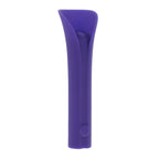 Evolved Full Coverage Stimulator > Vibrators > Ladies > Clitoral Vibrators and Stimulators
