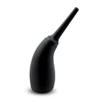 AquaClean Silicone One-Way Valve Contoured Ergo Douche Set > Essentials > Douches