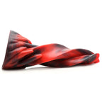 Creature Cocks Hell Kiss Silicone Dildo > Dildos > Fantasy