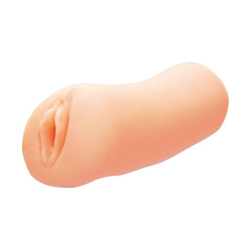 Artificial Intelligence Mini Vagina No 03 Masturbator > Sex Toys For Men > Masturbators > Onahole