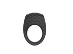 Ashella Men Custom Ergonomic Vibrating - Adjustable Cock Ring > Cock Ring > Vibrating