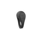 Ashella Men Custom Ergonomic Vibrating - Adjustable Cock Ring > Cock Ring > Vibrating