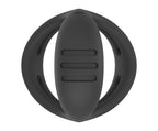 Ashella Men Dual Loop Flexible Vibrating Sling Ring > Cock Ring > Vibrating