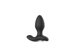Ashella Men X1 Remote Control Prostate Plug > Anal Range > Prostate Plugs