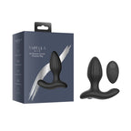 Ashella Men X1 Remote Control Prostate Plug > Anal Range > Prostate Plugs