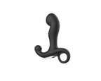 Ashella Men X4 – Remote Control Vibrating Prostate Stimulator > Anal Range > Prostate Plugs