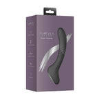 Ashella Vibes Classic Thrusting – Powerful Multi-Mode Vibrator > Vibrators > Standard Vibrators