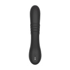 Ashella Vibes Classic Thrusting – Powerful Multi-Mode Vibrator > Vibrators > Standard Vibrators