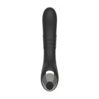 Ashella Vibes Classic Thrusting – Powerful Multi-Mode Vibrator > Vibrators > Standard Vibrators