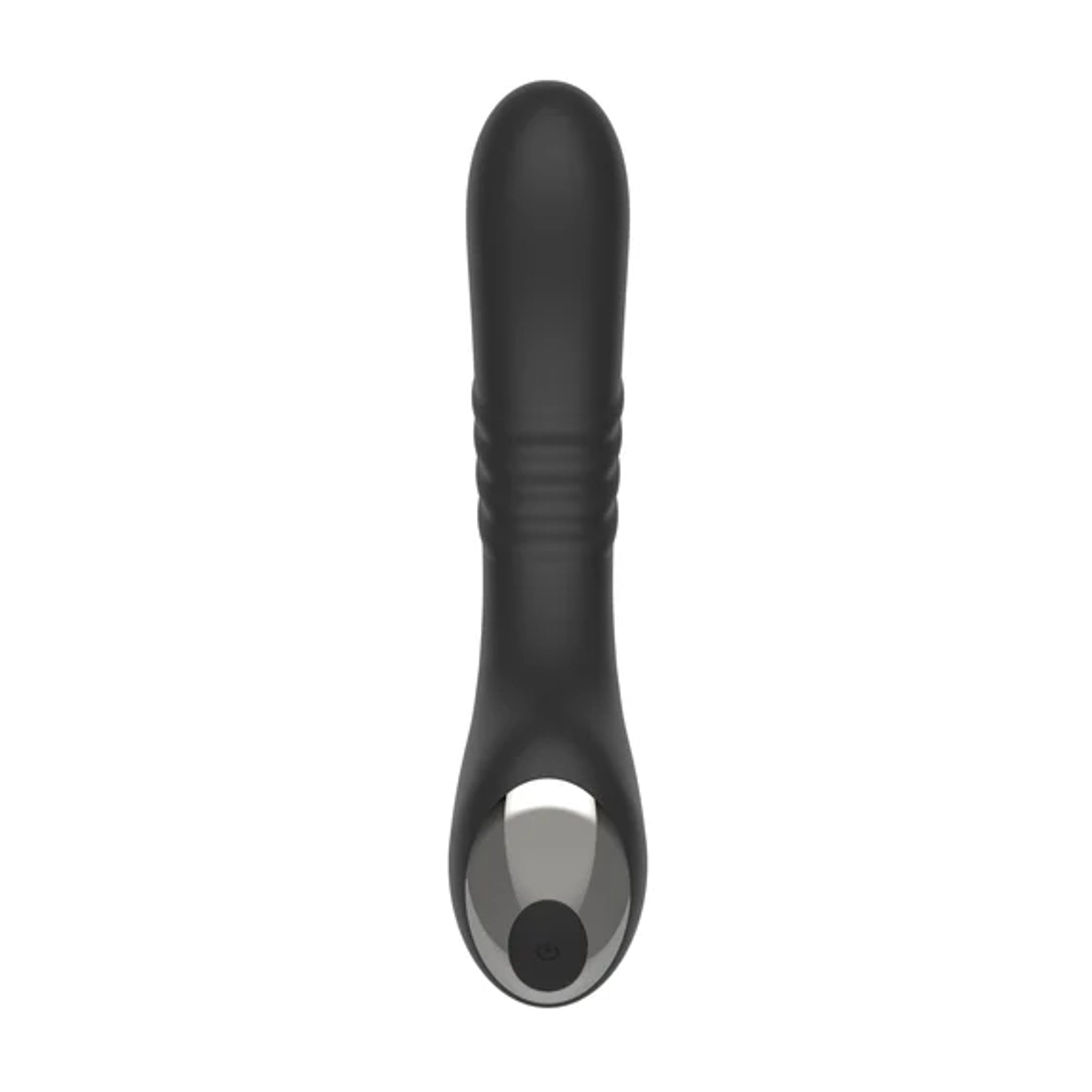 Ashella Vibes Classic Thrusting – Powerful Multi-Mode Vibrator > Vibrators > Standard Vibrators
