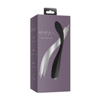 Ashella Vibes Slim (Purple) – Slim G-Spot Vibrator > Vibrators > G-Spot