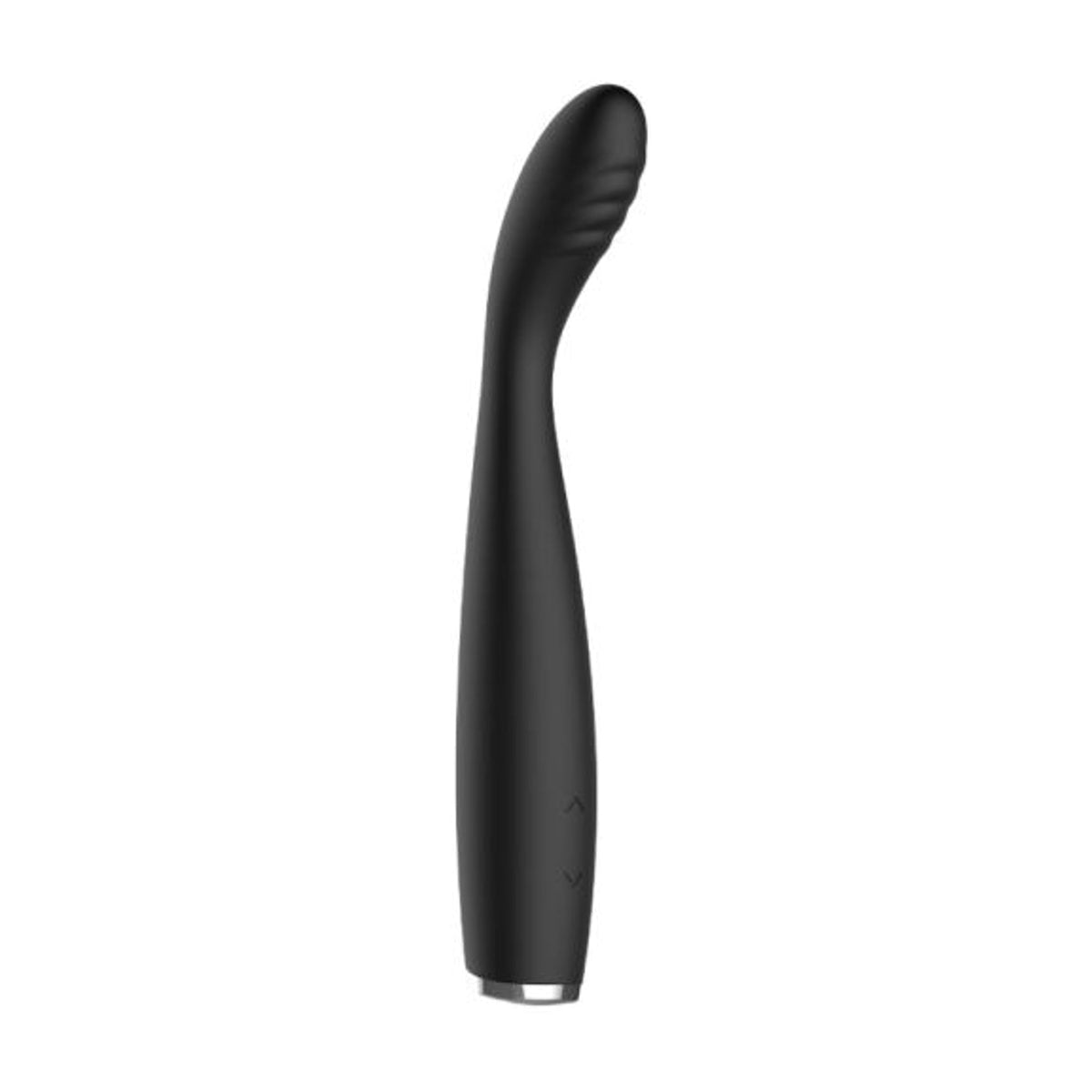Ashella Vibes Slim (Purple) – Slim G-Spot Vibrator > Vibrators > G-Spot Main image